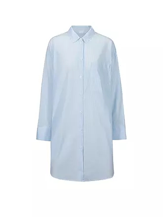 MEY | Nachthemd - Sleepshirt COTTON STRIPES | 